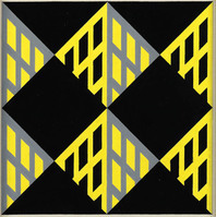 KT 2005 014
          <br/>
          Zonder zorgen
          <br/>
          <em>Bijwaard, Pieter (1955)</em>